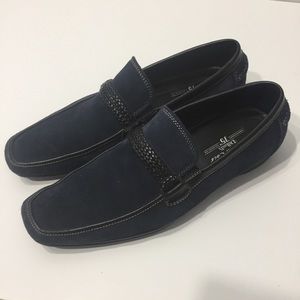 Kenneth Cole Loafers
